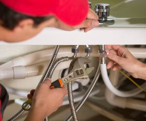 About Water Heater Repair LLC Davenport Center, NY